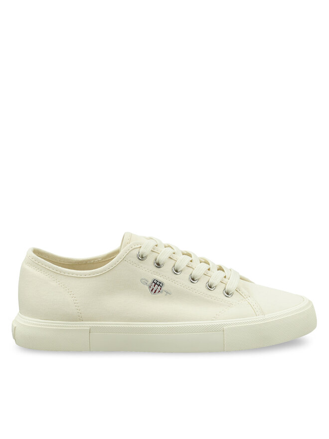 

Кроссовки 30638879 Gant, белый