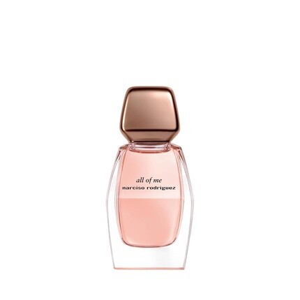

Narciso Rodriguez All Of Me Eau de Parfum 50ml