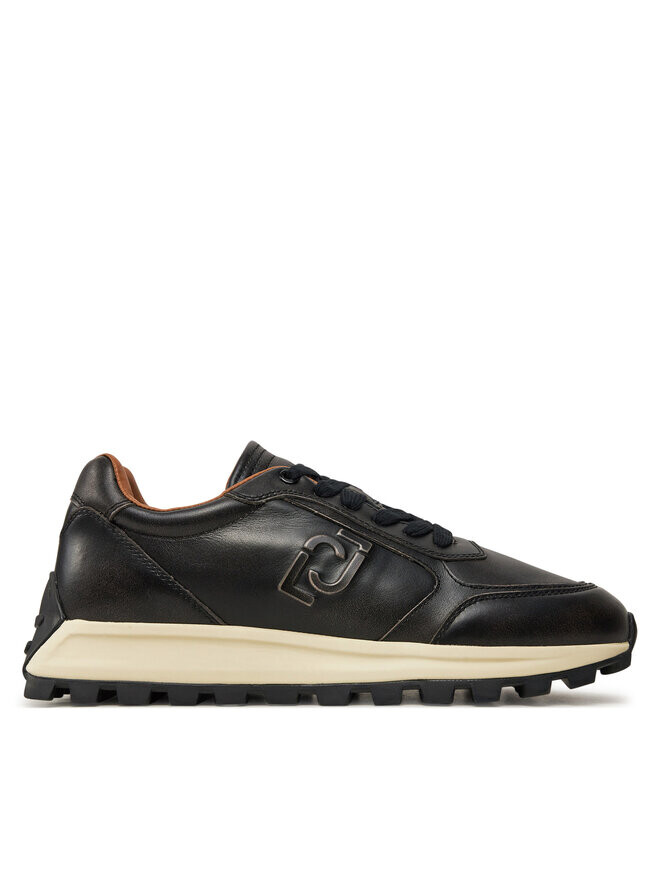 

Кроссовки Liu Jo Running 01 7G4005 PX112 Negro, черный