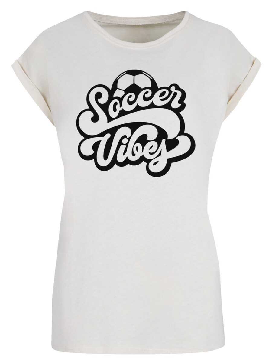 

Рубашка F4NT4STIC, песочный