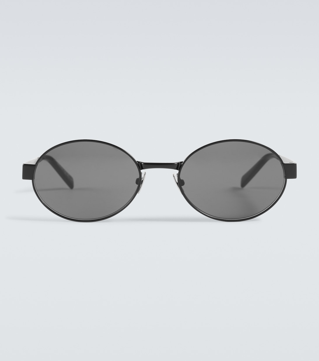 

Круглые солнцезащитные очки SL 692 Saint Laurent