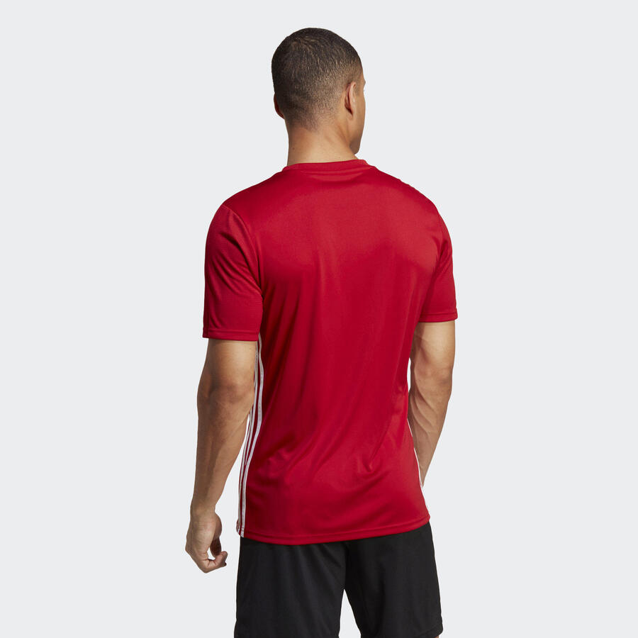 ADIDAS Футболка Tabela 23 — фото 3