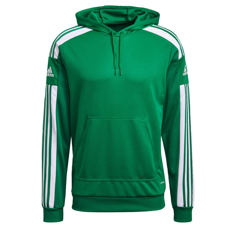 

Толстовка Squadra 21 ADIDAS, цвет blanco