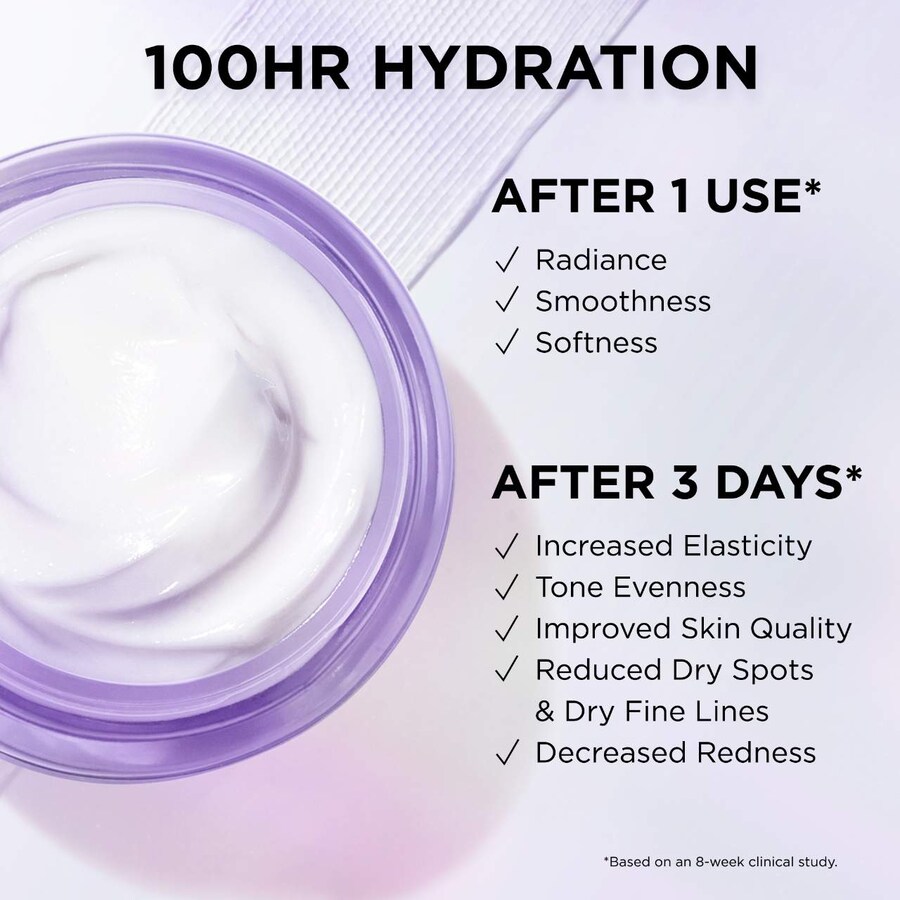 Уверенность в креме: Barrier Boost Skin Repair Daily Moisturizer IT Cosmetics, 2 oz /60 mL — фото 4