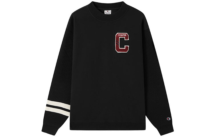 

Толстовка унисекс Champion, цвет Beige