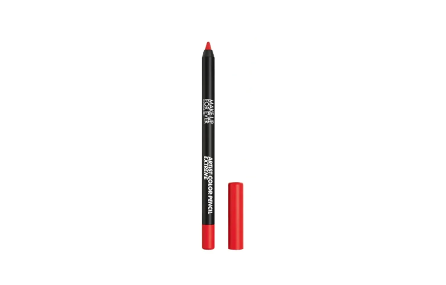 MAKE UP FOR EVER Карандаш для губ, #402 Red
