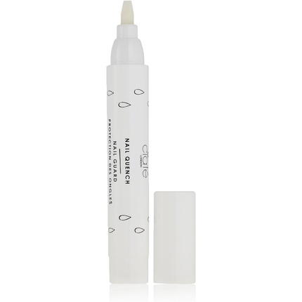 

CIATÉ London Nail Quench 4 мл Ciate