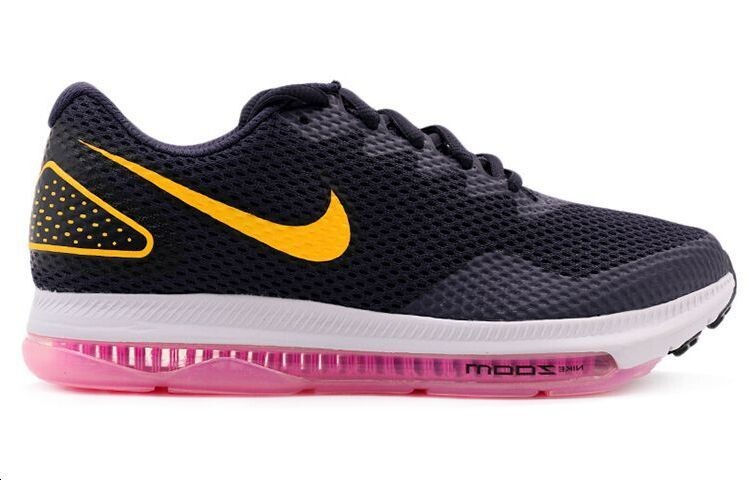 Кроссовки Nike All Out 2 для женщин — фото 4