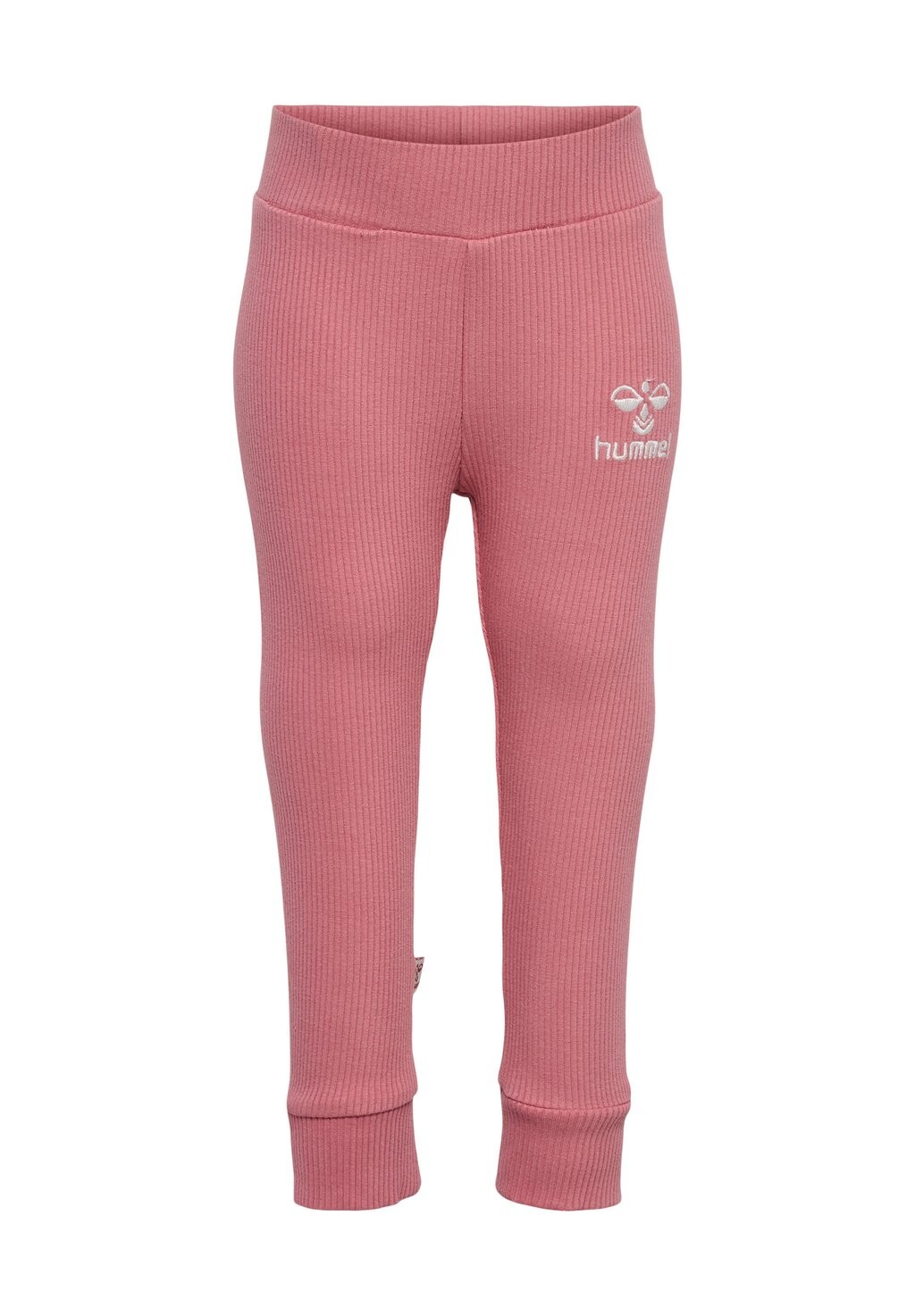 

Леггинсы SAMI Hummel, цвет dusty rose