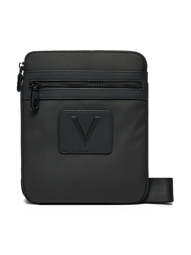 

Сумка через плечо Valentino Skyr VBS6G606, черный