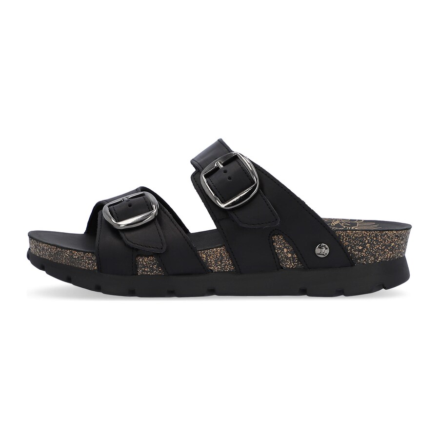 Мюли PANAMA JACK Shirley B1, Black