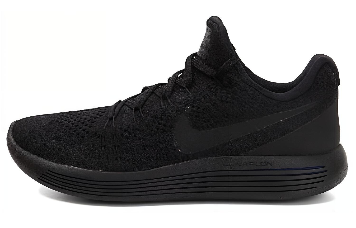 

Кроссовки Nike LunarEpic Flyknit 3 Мужчины, Black, Черный, Кроссовки Nike LunarEpic Flyknit 3 Мужчины, Black