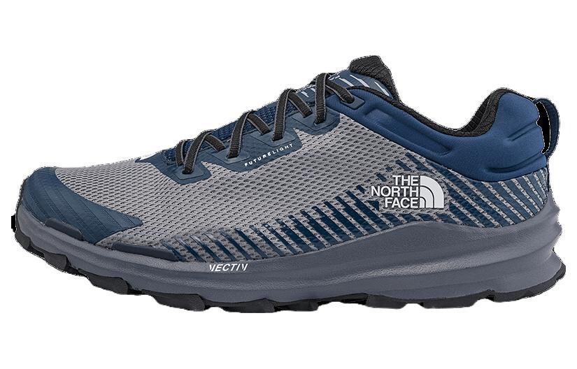 

Мужские походные кроссовки THE NORTH FACE Vectiv Fastpack Futurelight, Gray