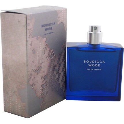 

Boudicca Wode 50ml Escentric Molecules