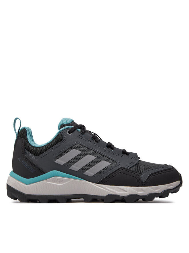 

Кроссовки Adidas, серый