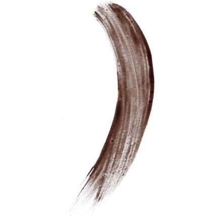 Полуперманентная краска для бровей Make Up Revolution Brow Tint — темно-серый, 6 мл, Makeup Revolution — фото 3