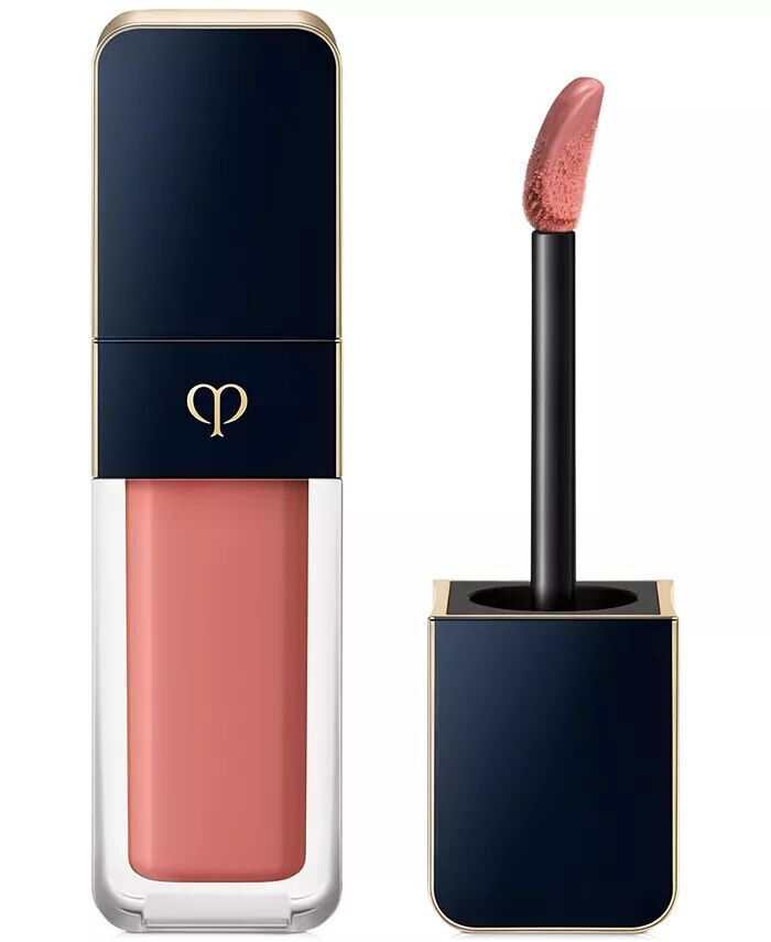 

Крем-Руж Сияние Clé De Peau Beauté, цвет Calanthe Orchid
