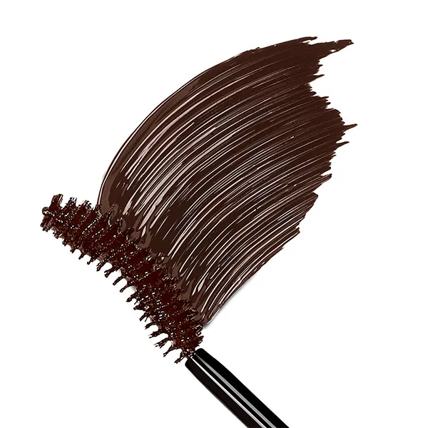 Тушь для интенсивного объема Noir G Mascara Guerlain, цвет brown — фото 2