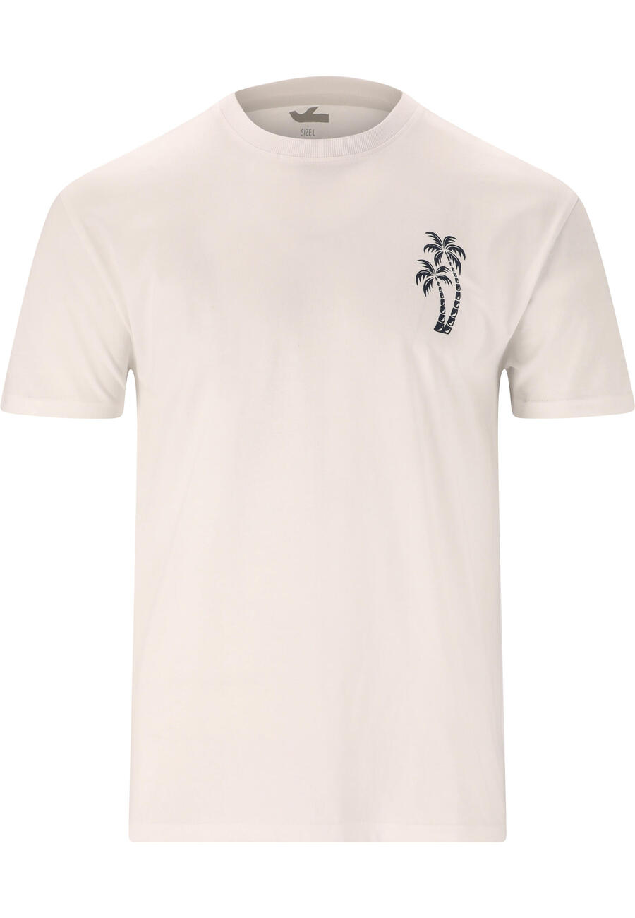 

CRUZ Футболка Алимос