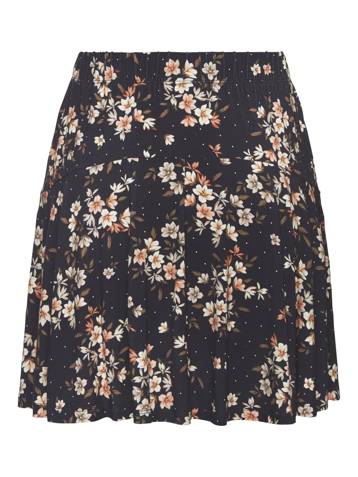 

Длинная юбка LASCANA