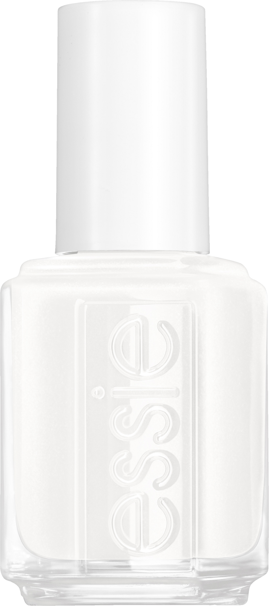 

Лак для ногтей essie Nagellack Nr. 990 stay fluid