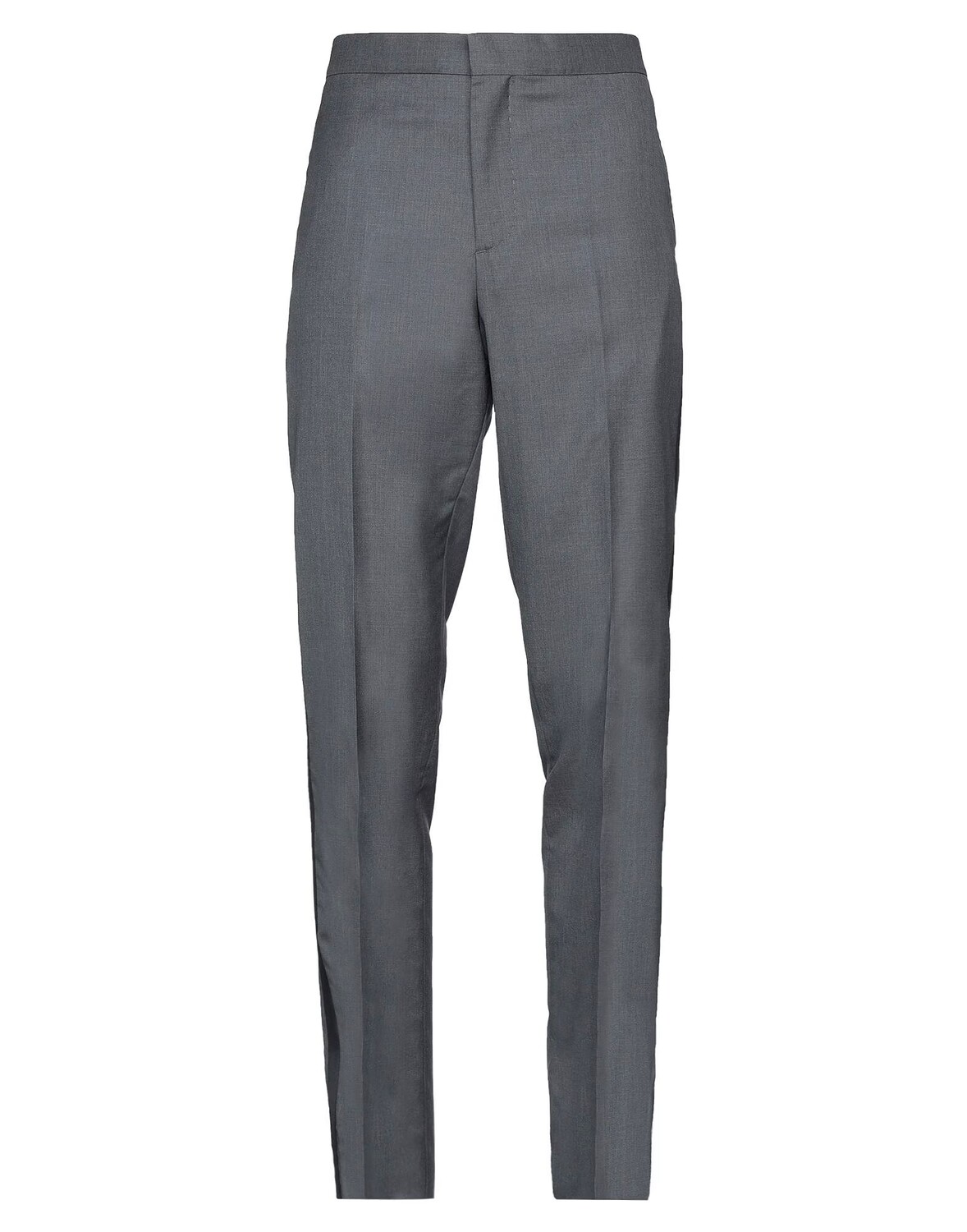 

Брюки Brunello Cucinelli, серый