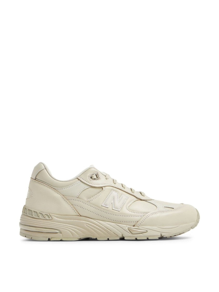 

Современные роскошные кроссовки Сделано в Англии New Balance, Neutrals