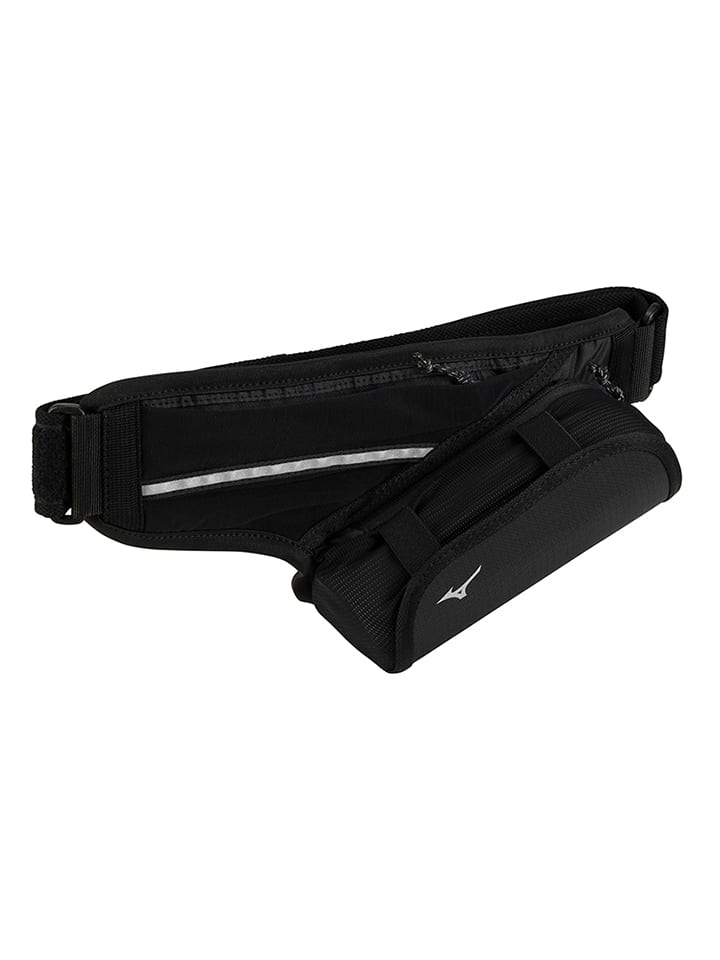 

Спортивная сумка Mizuno