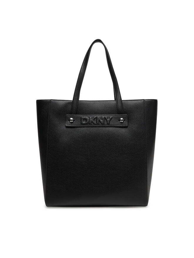 

Сумочка R44AAG94 Dkny, черный