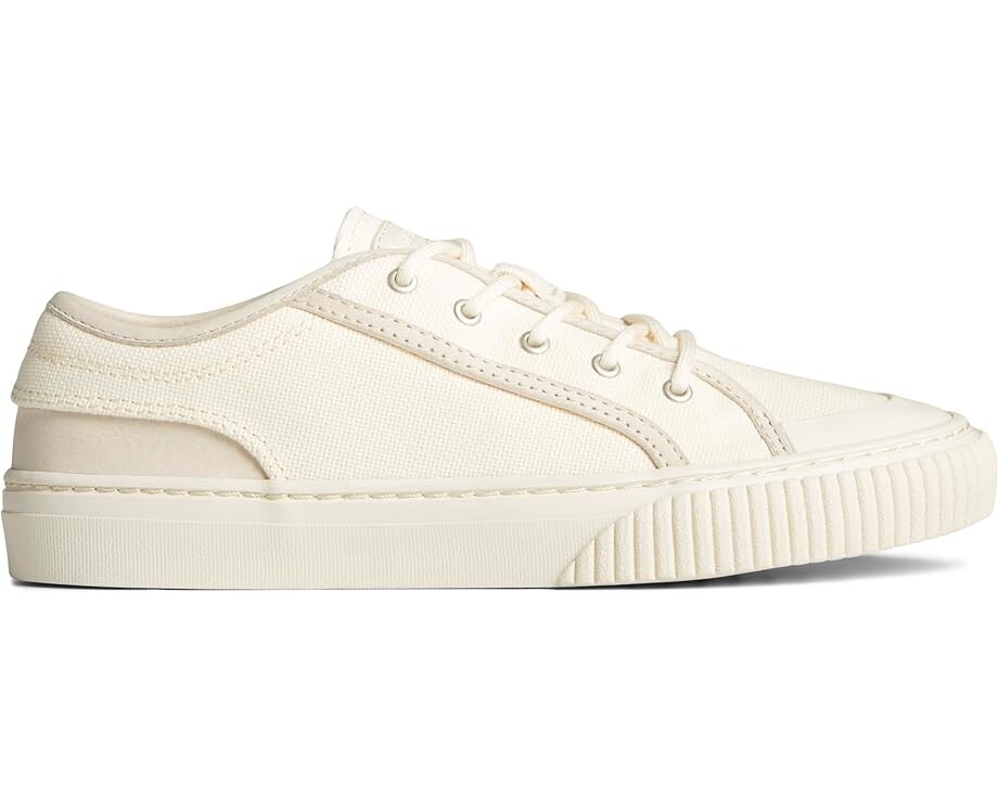

Кроссовки Sperry Astor, белый