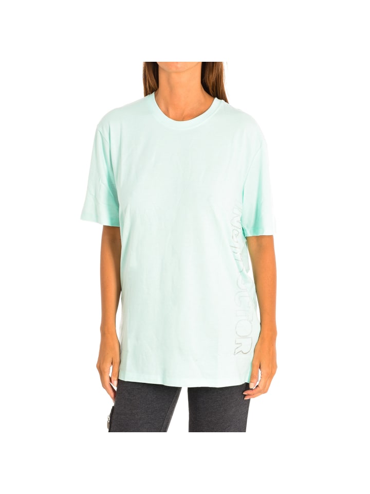 

Футболка Zumba