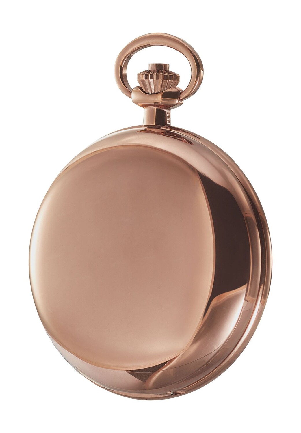 

Мужские карманные часы 4460977-1 DUGENA, цвет Braun Bronze