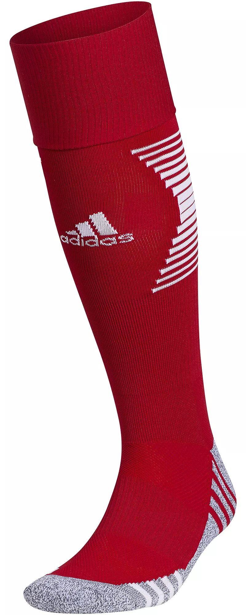 

Носки Adidas Team Speed ​​3 Soccer OTC