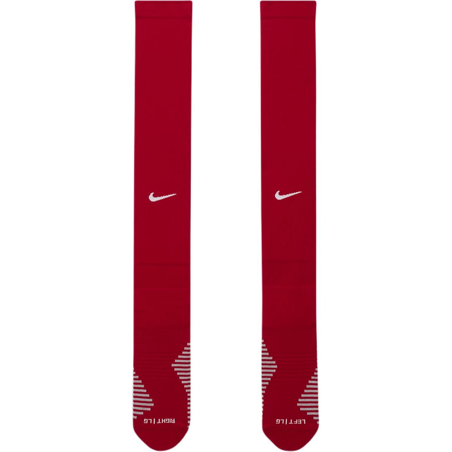 Гольфы унисекс Nike — фото 3