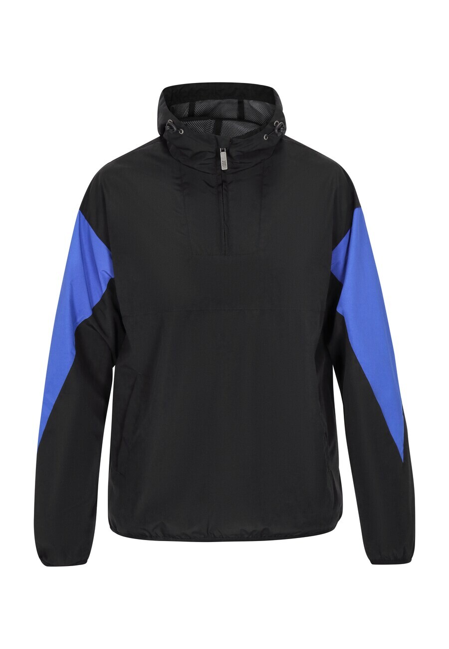 

Всесезонная куртка Mo ATHLSR Between-Season Jacket, черный
