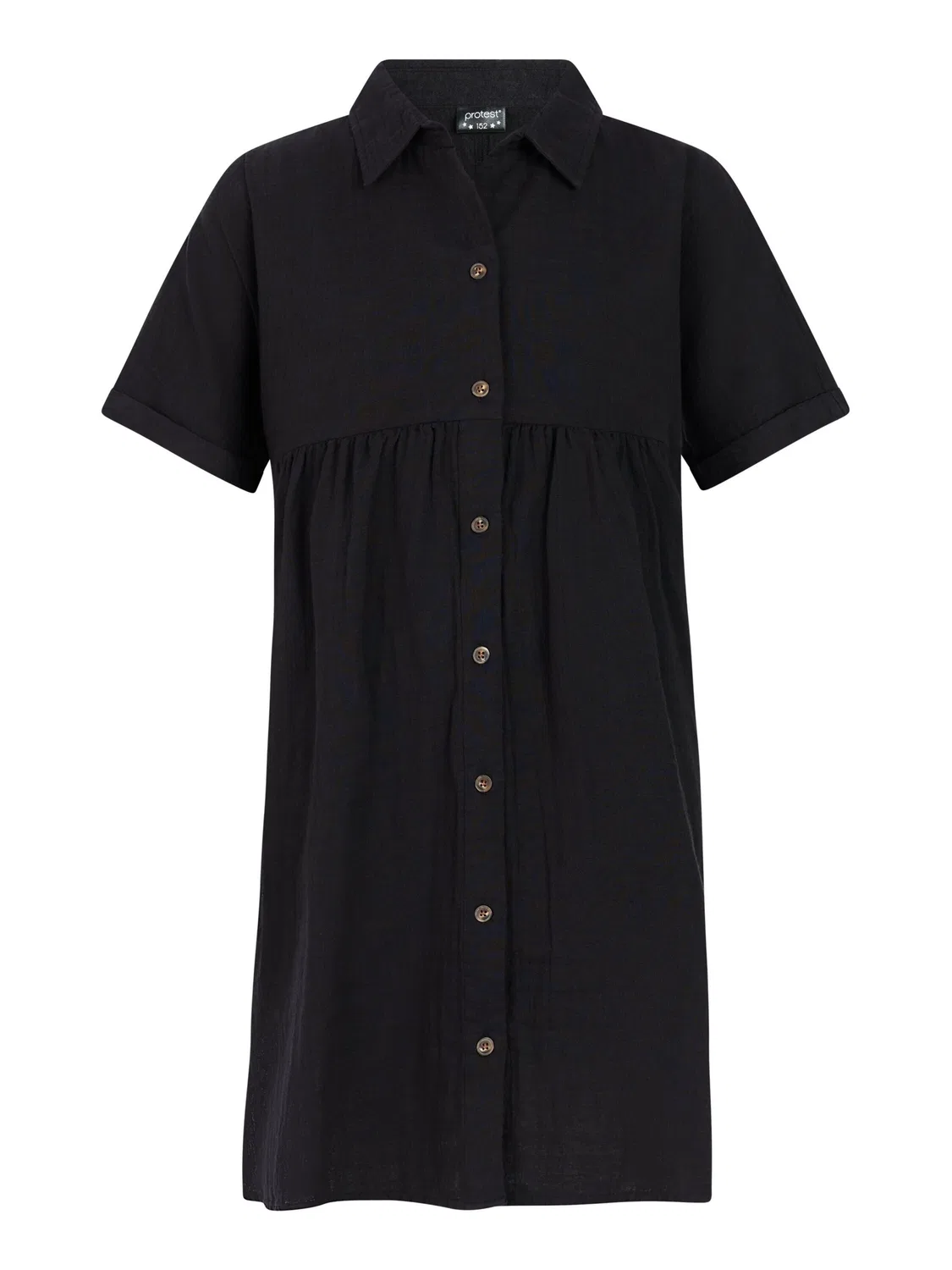Платье 'PRTHalaki JR' Protest, Black
