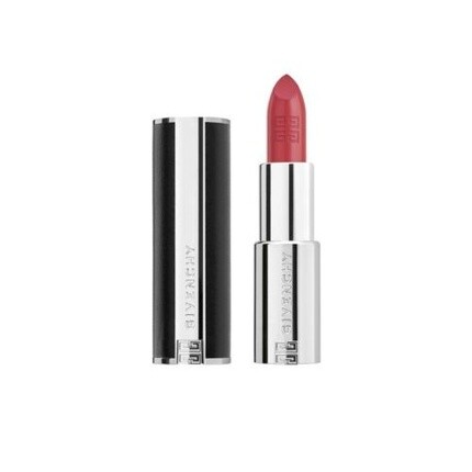 

GIVENCHY Le Rouge Interdit Intense Silk Lipstick N.223 Неотразимая роза