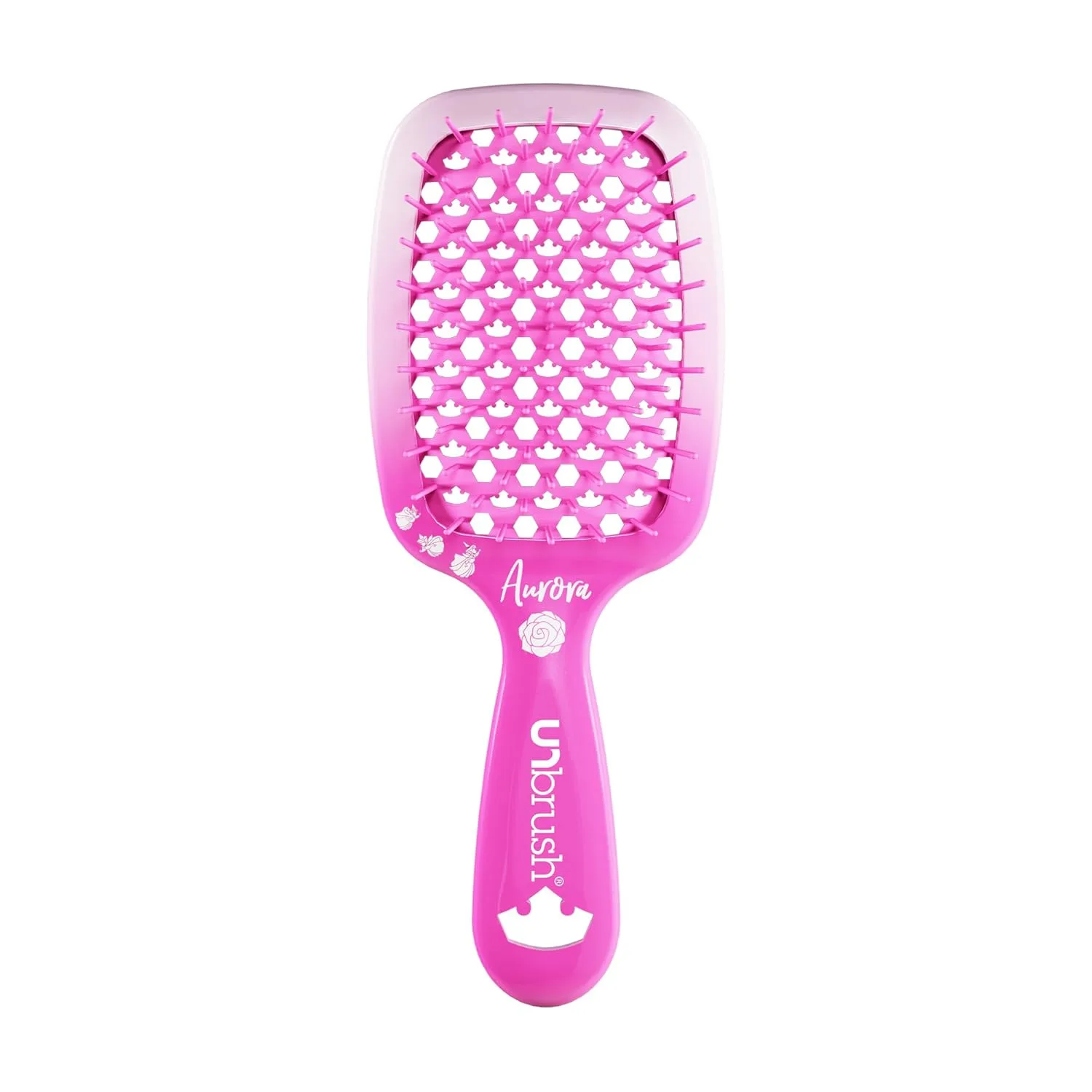 FHI Heat UNBrush Disney Princess, Aurora