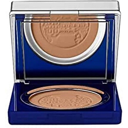 Skin Caviar Powder Foundation Spf15 Мокко 9G, La Prairie