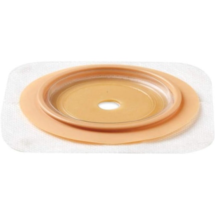 

Natura+ Plac Piana Rit70мм 5шт Convatec Italia Srl