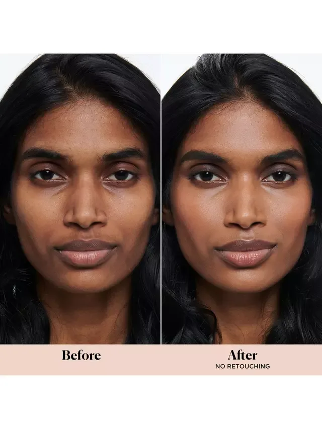 Набор консилеров Secret Camouflage Concealer Duo Laura Mercier, 5N — фото 3