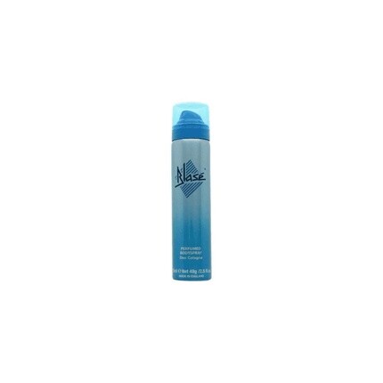 

Blas Blase Спрей для тела 75мл, Max Factor, Белый, Blas Blase Спрей для тела 75мл, Max Factor