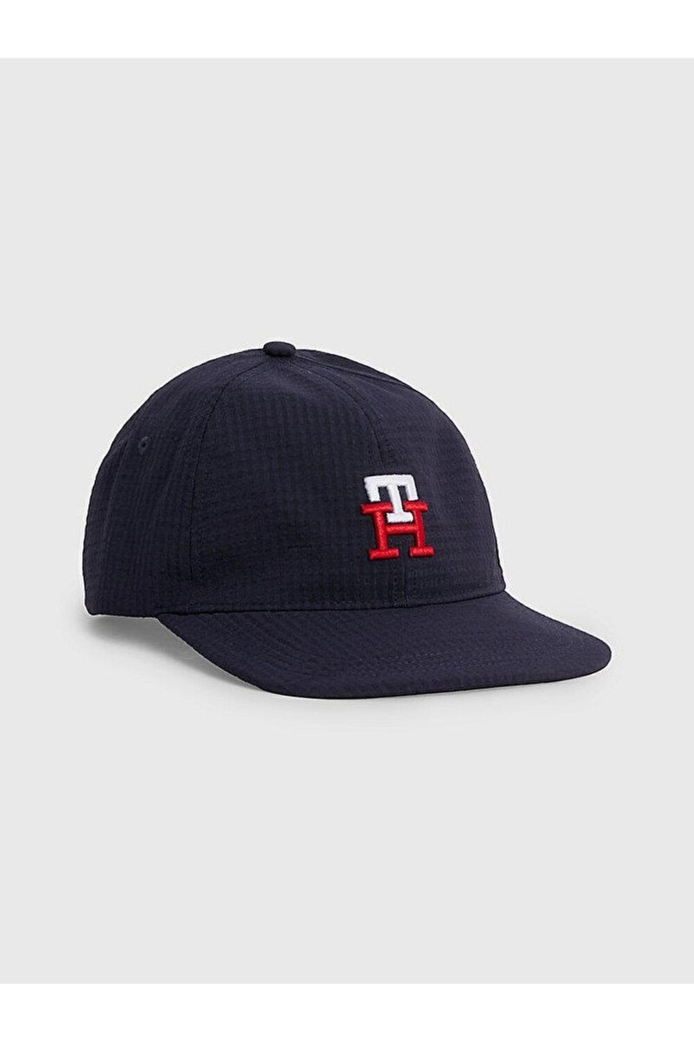 

Кепка Tommy Hilfiger