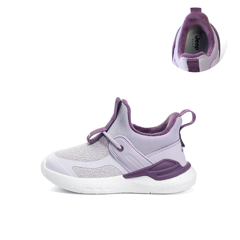 

Кроссовки Jeep Kids' Casual Shoes Kids