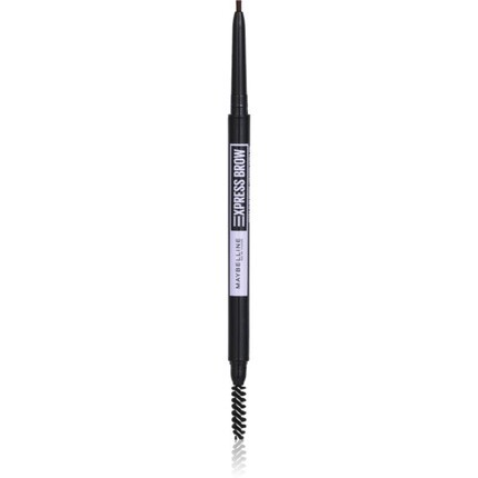 

Maybelline Express Brow Ультратонкий 9 мл Maybelline New York