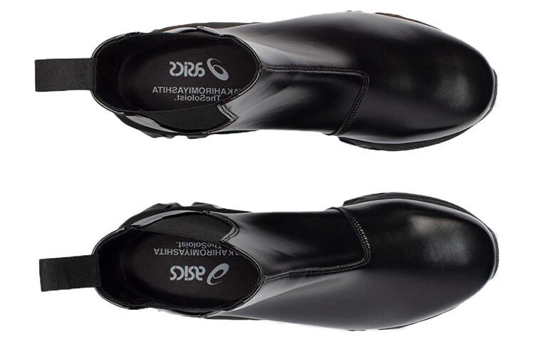 Мужская обувь Asics Gel-Quantum 360 Lifestyle — фото 2