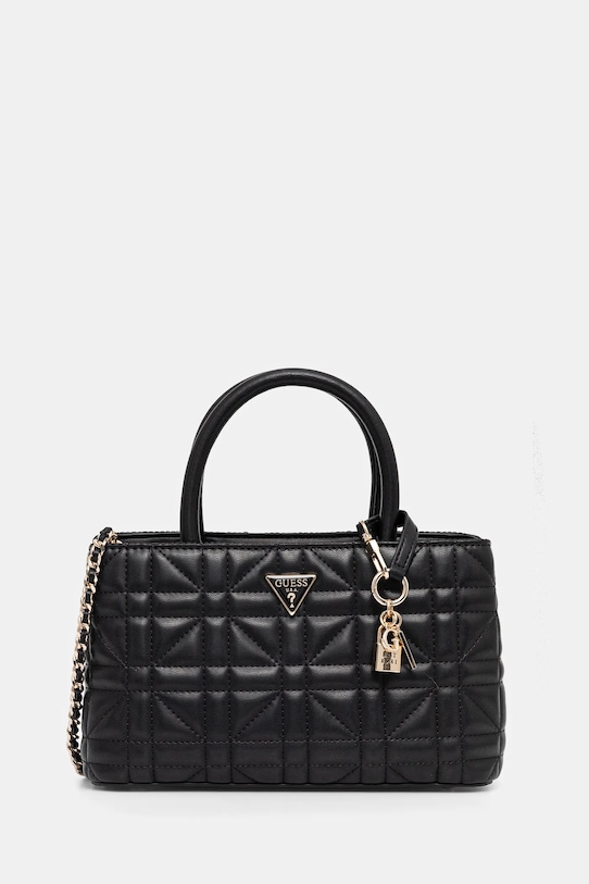 

Сумка EDITA Guess, черный