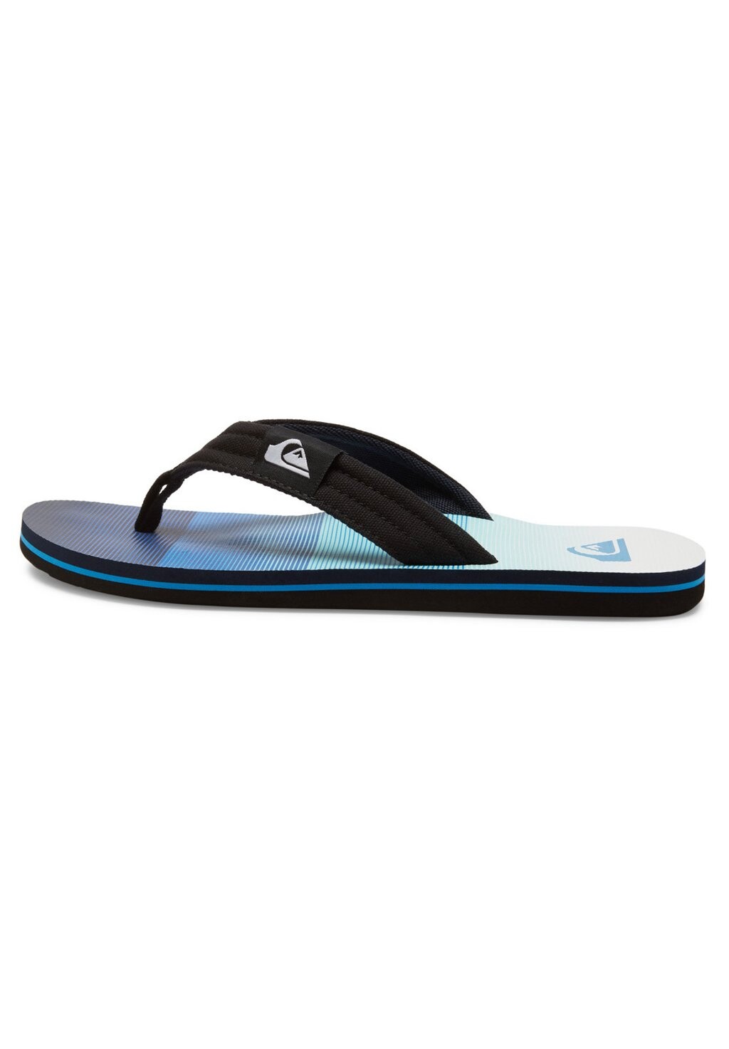 

Сандалии MOLOKAI LAYBACK Quiksilver, цвет byj