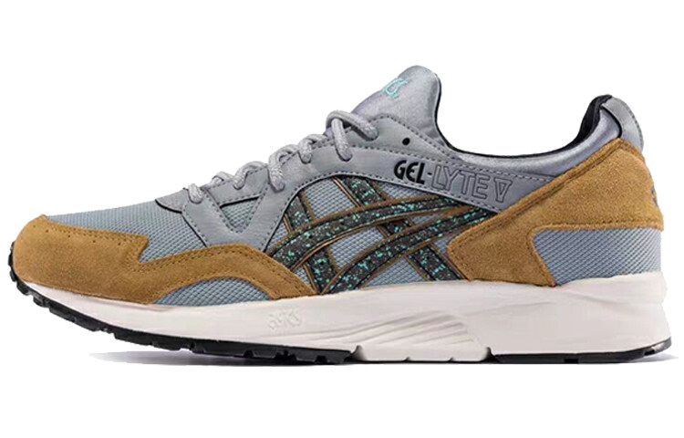

Обувь Asics Gel-Lyte 5 Lifestyle унисекс