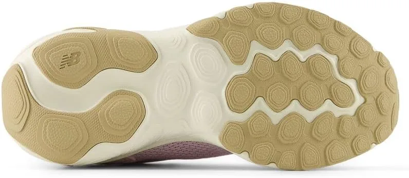 Кроссовки для бега New Balance Kids' 1440 V1 на шнуровке — фото 2